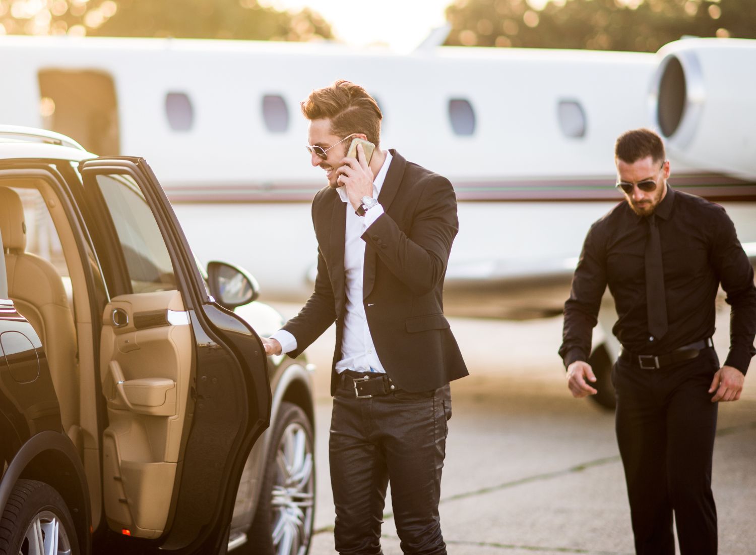 airport-transfer
