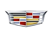 Cadillac-Escalade2-removebg-preview