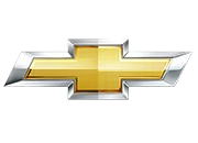 Chevrolet-removebg-preview