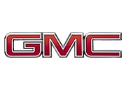 GMC__1_-removebg-preview