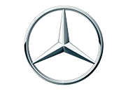 Mercedes-removebg-preview