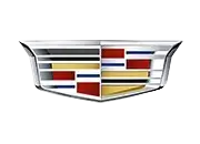 Cadillac-Escalade2-removebg-preview (1)
