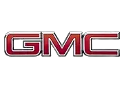 GMC__1_-removebg-preview (1)